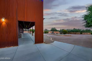 27213 N Brenner Pass Rd, San Tan Valley, AZ 85144 - Photo 35