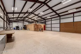 27213 N Brenner Pass Rd, San Tan Valley, AZ 85144 - Photo 31