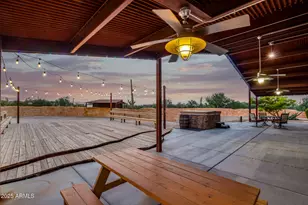 27213 N Brenner Pass Rd, San Tan Valley, AZ 85144 - Photo 39