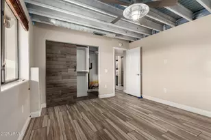 27213 N Brenner Pass Rd, San Tan Valley, AZ 85144 - Photo 15