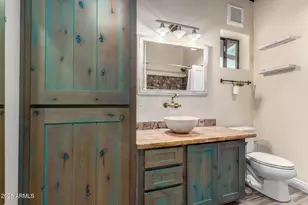 27213 N Brenner Pass Rd, San Tan Valley, AZ 85144 - Photo 27