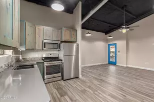 27213 N Brenner Pass Rd, San Tan Valley, AZ 85144 - Photo 25