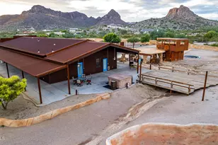 27213 N Brenner Pass Rd, San Tan Valley, AZ 85144 - Photo 57