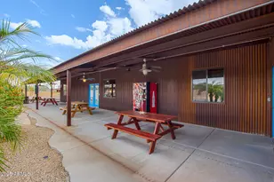 27213 N Brenner Pass Rd, San Tan Valley, AZ 85144 - Photo 47