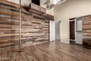 27213 N Brenner Pass Rd, San Tan Valley, AZ 85144 - Photo 19