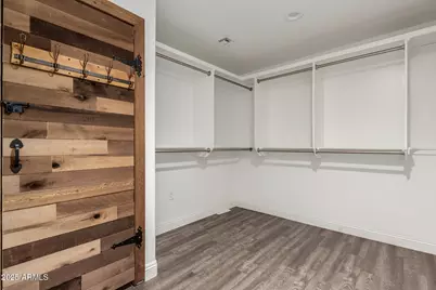 27213 N Brenner Pass Road, San Tan Valley, AZ 85144 - Photo 11