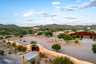 27213 N Brenner Pass Rd, San Tan Valley, AZ 85144 - Photo 55