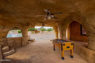 27213 N Brenner Pass Rd, San Tan Valley, AZ 85144 - Photo 55