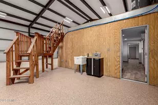 27213 N Brenner Pass Rd, San Tan Valley, AZ 85144 - Photo 33