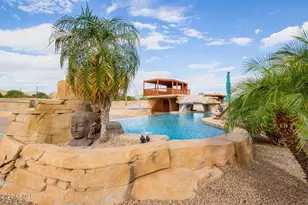 27213 N Brenner Pass Rd, San Tan Valley, AZ 85144 - Photo 51