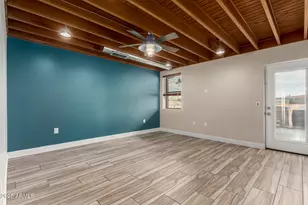 27213 N Brenner Pass Rd, San Tan Valley, AZ 85144 - Photo 11