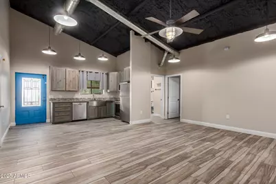 27213 N Brenner Pass Road, San Tan Valley, AZ 85144 - Photo 23