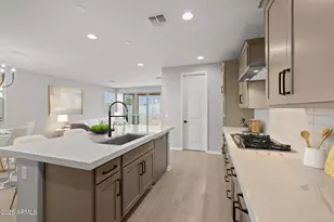 35025 N Sacramento Wash Rd, San Tan Valley, AZ 85144 - Photo 13