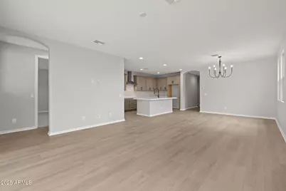 35025 N Sacramento Wash Road, San Tan Valley, AZ 85144 - Photo 7