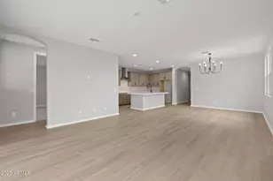 35025 N Sacramento Wash Rd, San Tan Valley, AZ 85144 - Photo 7