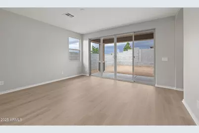 35025 N Sacramento Wash Road, San Tan Valley, AZ 85144 - Photo 9