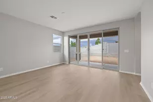 35025 N Sacramento Wash Rd, San Tan Valley, AZ 85144 - Photo 9