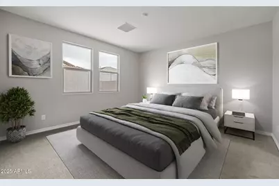 35025 N Sacramento Wash Road, San Tan Valley, AZ 85144 - Photo 21