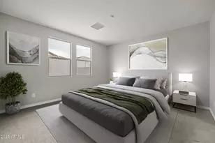 35025 N Sacramento Wash Rd, San Tan Valley, AZ 85144 - Photo 21