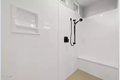 35025 N Sacramento Wash Road, San Tan Valley, AZ 85144 - Photo 25