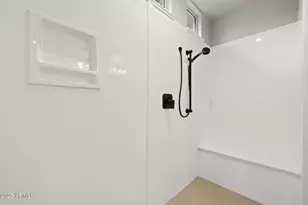 35025 N Sacramento Wash Rd, San Tan Valley, AZ 85144 - Photo 25