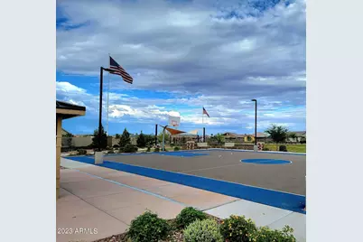 35025 N Sacramento Wash Road, San Tan Valley, AZ 85144 - Photo 37