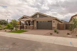 35025 N Sacramento Wash Rd, San Tan Valley, AZ 85144 - Photo 3
