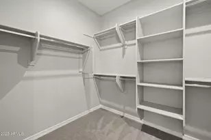 35025 N Sacramento Wash Rd, San Tan Valley, AZ 85144 - Photo 23