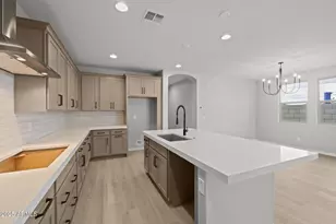 35025 N Sacramento Wash Rd, San Tan Valley, AZ 85144 - Photo 15