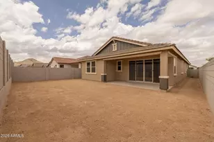 35025 N Sacramento Wash Rd, San Tan Valley, AZ 85144 - Photo 53