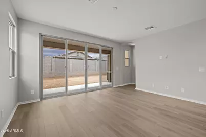 35025 N Sacramento Wash Road, San Tan Valley, AZ 85144 - Photo 5