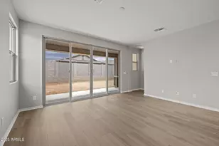 35025 N Sacramento Wash Rd, San Tan Valley, AZ 85144 - Photo 5