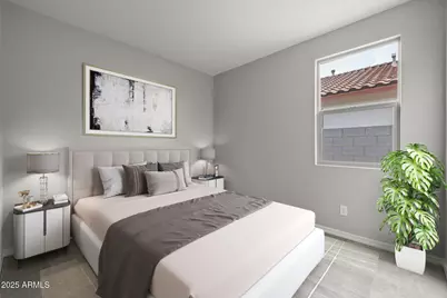 35025 N Sacramento Wash Road, San Tan Valley, AZ 85144 - Photo 33