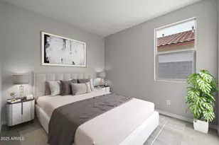 35025 N Sacramento Wash Rd, San Tan Valley, AZ 85144 - Photo 33