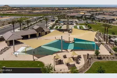 35025 N Sacramento Wash Road, San Tan Valley, AZ 85144 - Photo 47