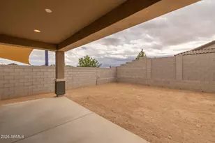 35025 N Sacramento Wash Rd, San Tan Valley, AZ 85144 - Photo 55