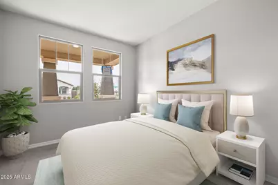 35025 N Sacramento Wash Road, San Tan Valley, AZ 85144 - Photo 27