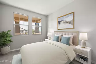 35025 N Sacramento Wash Rd, San Tan Valley, AZ 85144 - Photo 27