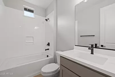 35025 N Sacramento Wash Road, San Tan Valley, AZ 85144 - Photo 31