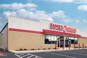 3125 E Beaver Creek Rd, Rimrock, AZ 86335 - Photo 1