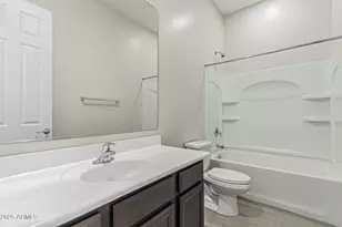 10877 W Marshall Ave, Phoenix, AZ 85037 - Photo 31