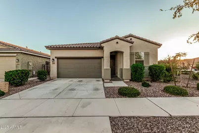 10877 W Marshall Avenue, Phoenix, AZ 85037 - Photo 7