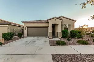 10877 W Marshall Ave, Phoenix, AZ 85037 - Photo 7