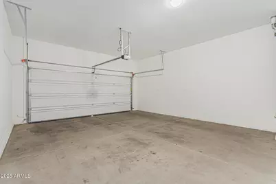 10877 W Marshall Avenue, Phoenix, AZ 85037 - Photo 41