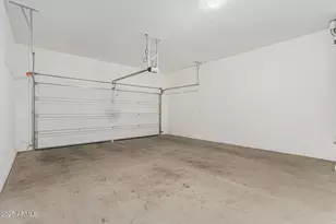10877 W Marshall Ave, Phoenix, AZ 85037 - Photo 41