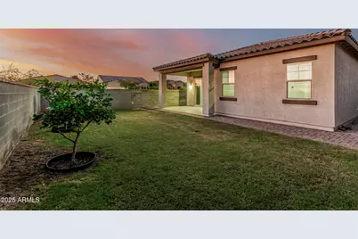 10877 W Marshall Avenue, Phoenix, AZ 85037 - Photo 45