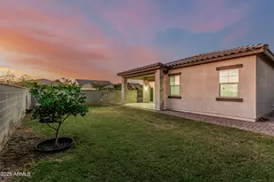 10877 W Marshall Ave, Phoenix, AZ 85037 - Photo 45