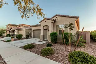 10877 W Marshall Ave, Phoenix, AZ 85037 - Photo 11