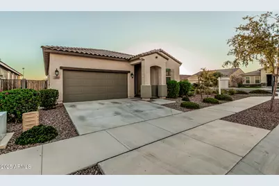 10877 W Marshall Avenue, Phoenix, AZ 85037 - Photo 9