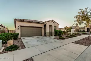 10877 W Marshall Ave, Phoenix, AZ 85037 - Photo 9